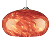 Pendant Light Fixture - 700KLMEAFS - Generation Brands