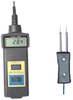 Barcode Scanner -- HD-X002-2