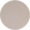Merit AO Fine Paper H&L Disc - 66623362951 - 66623362951 - Norton Abrasives