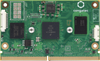 SMARC 2.0 Embedded Computer Module -- conga-SMX8-Mini - Image