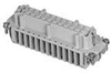 Heavy Duty Power Connectors - C146-10B024-500-1 - VAST STOCK CO., LIMITED