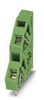 Fixed Terminal Blocks -- 1889275 - Image