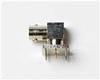RF Connectors / Coaxial Connectors - 6748 - VAST STOCK CO., LIMITED