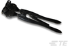 Hand Crimping Tools - 45730 - TE Connectivity