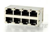 RJ45 Connectors - 5569252-1 - TE Connectivity