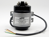 Electromechanical Relays & Contactors - K1153839 - TE Connectivity