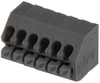 Terminal Blocks - Wire to Board - 732-691412120006B-ND - DigiKey