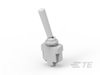 Toggle Switches - K1156063 - TE Connectivity