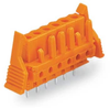 Terminal Blocks - Headers, Plugs and Sockets - 2946-232-172/039-000-ND - DigiKey