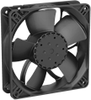 DC axial compact fan - 4312 NM - ebm-papst Inc.