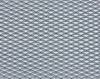 Standard Expanded Metal -- .400” - Image
