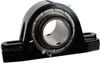 Link-Belt EPB22547H Solid-housed Pillow Blocks Link-Belt Spherical Roller Bearings -- EPB22547H - Image