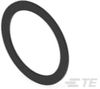 Cable Glands - 1SNG609026R0000 - TE Connectivity