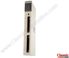 DC Output Module - JW-62SC - Classic Automation LLC