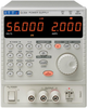 Power Supply, Bench, Adj, 1O/p, 56V; Power Supply Output Type Aim-Tti Instruments - 05X0001 - Newark, An Avnet Company