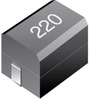 Inductor, 47Uh, Wirewound, 0.27A Rohs Compliant Bourns - 71AH2659 - Newark, An Avnet Company