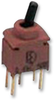 Switch, Toggle, Spdt, 100Ma, 20V; Switch Operation Multicomp Pro - 95M1988 - Newark, An Avnet Company