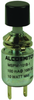 Switch, Pushbutton, Spst-Nc, 100Ma; Product Range Alcoswitch Te Connectivity - 02M5779 - Newark, An Avnet Company