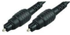Connector Type A Multicomp Pro - 64T7399 - Newark, An Avnet Company