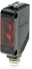 Sensor, Optical, 120Mm, Pnp, 24Vdc; Sensor Output Omron Industrial Automation -- 61H3538