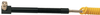 Thermocouple Probe, K Type; Length Omega - 30AC8713 - Newark, An Avnet Company