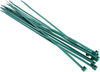 Cable Tie, 285.75Mm, Nylon 6.6, 50Lb; Cable Tie Material Multicomp Pro - 66AH4253 - Newark, An Avnet Company