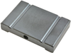 Ferrite Core, Flat Cable, 25.9Mm X 1.3Mm, 235Ohm; Impedance Fair-Rite - 52F3321 - Newark, An Avnet Company