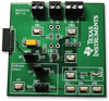 Evaluation Board, Voltage Monitor; Silicon Manufacturer Texas Instruments - 26AJ6867 - Newark, An Avnet Company