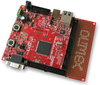 Ethernet, Usb, Can, Rs232, Dev Board; Silicon Manufacturer Olimex - 52R3629 - Newark, An Avnet Company