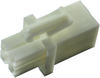Plug And Socket Connector Housing; Product Range Amp Te Connectivity - 29AC1459 - Newark, An Avnet Company
