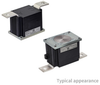 Thyristor / Diode Modules -- DZ1100N22K TIM - Image