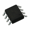 Position Sensors - Angle, Linear Position Measuring - HMC1512 -- 46834-HMC1512