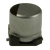 Capacitors - Aluminum Electrolytic Capacitors - 1307308-EEE-1EA100SR - Win Source Electronics