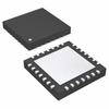 Embedded - Embedded - Microcontrollers - PIC16F1783T-I/ML - 733395-PIC16F1783T-I/ML - Win Source Electronics