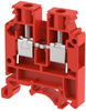 Terminal Block, Din Rail, 2Pos, 8Awg Rohs Compliant Elkay - 57AK9971 - Newark, An Avnet Company