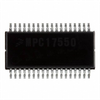 Bipolar Motor Driver Power MOSFET Parallel 36-VMFP -- 568-MPC17550EV - Image