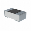 Thin Film Resistors 27.1kOhm,0402,1%,50p pm,63mW,50V - 430-RN73H1ETTP2712F50 - Utmel Electronic Limited