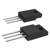 Discrete Semiconductor Products - Thyristors - TRIACs - 1048900-BCR3FM-12LB#BB0 - Win Source Electronics