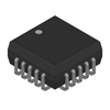 Logic - Logic - Signal Switches, Multiplexers, Decoders - MC10H174FNR2G - 926048-MC10H174FNR2G - Win Source Electronics