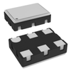 Integrated Circuits (ICs) - Clock/Timing - Programmable Timers and Oscillators - 1013856-NBXDDA016LN1TAG - Win Source Electronics
