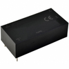 AC DC Converters - VSKM-S5-12U -- 778004-VSKM-S5-12U - Image