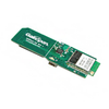 RF Evaluation and Development Kits, Boards - SD-GW-GS2100MIP - 775420-SD-GW-GS2100MIP - Win Source Electronics