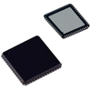 Embedded - Embedded - Microcontrollers - ADUC836BCP - 860527-ADUC836BCP - Win Source Electronics