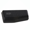 RFID Transponders, Tags - PCF7936AS/3851,122 -- 791528-PCF7936AS/3851,122