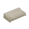 Connectors, Interconnects - Rectangular Connectors - Housings - 1012801-171822-9 - Win Source Electronics