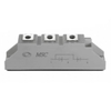 Diodes, Rectifiers - Arrays - MSCD120-16 - 928162-MSCD120-16 - Win Source Electronics