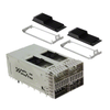 Pluggable Connectors - 2299870-3 - Lingto Electronic Limited