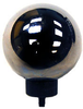 GAGE BALL 0.5938