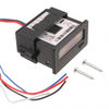 Panel Meters - Counters, Hour Meters -- RLC131-ND - Image