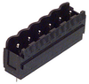 Terminal Blocks - Headers, Plugs and Sockets - 281-1300-ND - DigiKey